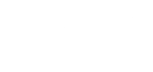 Symbolic Capital